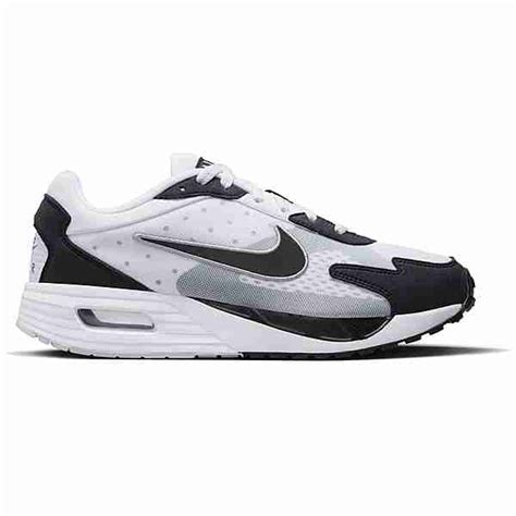 nike air max solo herren|nike air max solo.